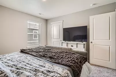 274 N 45th Avenue, Brighton, CO 80601 - Photo 29