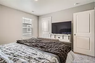 274 N 45th Ave, Brighton, CO 80601 - Photo 29