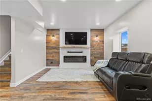274 N 45th Ave, Brighton, CO 80601 - Photo 33