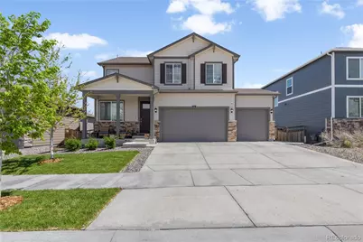 274 N 45th Avenue, Brighton, CO 80601 - Photo 3