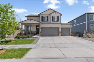 274 N 45th Ave, Brighton, CO 80601 - Photo 3