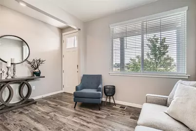 274 N 45th Avenue, Brighton, CO 80601 - Photo 17