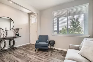 274 N 45th Ave, Brighton, CO 80601 - Photo 17