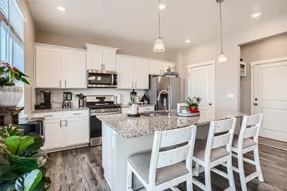 274 N 45th Avenue, Brighton, CO 80601 - Photo 13
