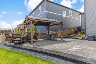 274 N 45th Avenue, Brighton, CO 80601 - Photo 45