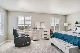 274 N 45th Ave, Brighton, CO 80601 - Photo 21