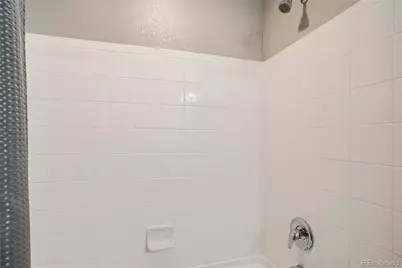 274 N 45th Avenue, Brighton, CO 80601 - Photo 31
