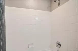 274 N 45th Ave, Brighton, CO 80601 - Photo 31