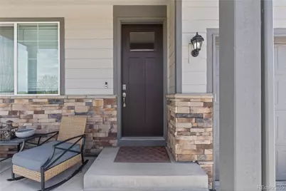 274 N 45th Avenue, Brighton, CO 80601 - Photo 5