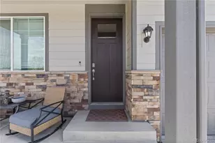 274 N 45th Ave, Brighton, CO 80601 - Photo 5