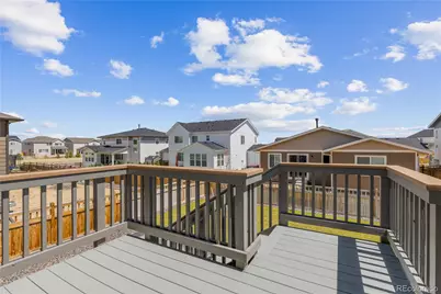 274 N 45th Avenue, Brighton, CO 80601 - Photo 43