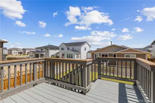 274 N 45th Ave, Brighton, CO 80601 - Photo 43