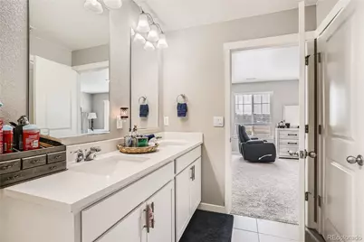 274 N 45th Avenue, Brighton, CO 80601 - Photo 25