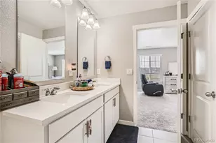 274 N 45th Ave, Brighton, CO 80601 - Photo 25