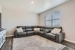 274 N 45th Ave, Brighton, CO 80601 - Photo 7