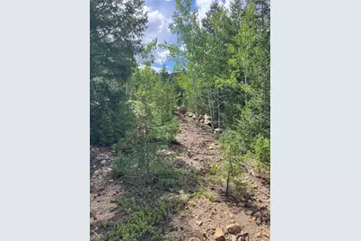 7 Miners Road, Black Hawk, CO 80422 - Photo 1