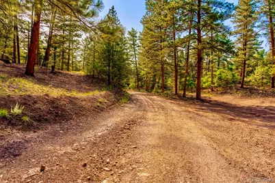 Tbd L 10th Trail, Cotopaxi, CO 81223 - Photo 5