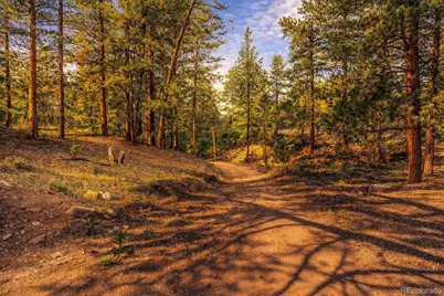 Tbd L 10th Trail, Cotopaxi, CO 81223 - Photo 7