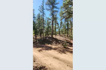 Tbd L 10th Trail, Cotopaxi, CO 81223 - Photo 23