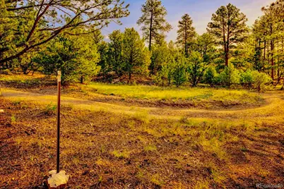 Tbd L 10th Trail, Cotopaxi, CO 81223 - Photo 11