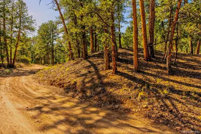 Tbd L 10th Trail, Cotopaxi, CO 81223 - Photo 9