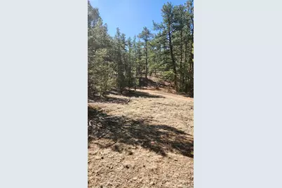 Tbd L 10th Trail, Cotopaxi, CO 81223 - Photo 17