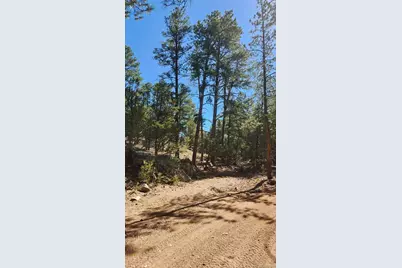 Tbd L 10th Trail, Cotopaxi, CO 81223 - Photo 29