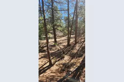 Tbd L 10th Trail, Cotopaxi, CO 81223 - Photo 21