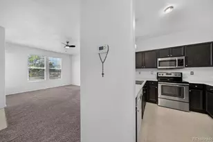 6042 Ensemble Heights, Colorado Springs, CO 80923 - Photo 19
