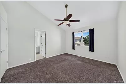 6042 Ensemble Heights, Colorado Springs, CO 80923 - Photo 27