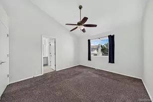6042 Ensemble Heights, Colorado Springs, CO 80923 - Photo 27