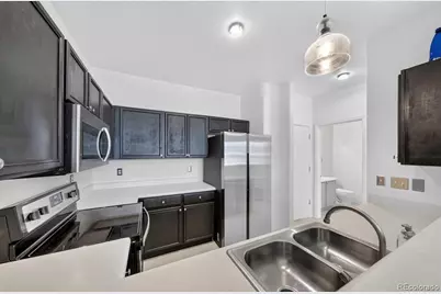 6042 Ensemble Heights, Colorado Springs, CO 80923 - Photo 21