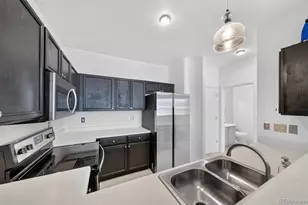 6042 Ensemble Heights, Colorado Springs, CO 80923 - Photo 21