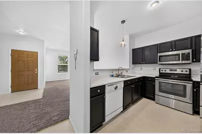 6042 Ensemble Heights, Colorado Springs, CO 80923 - Photo 23