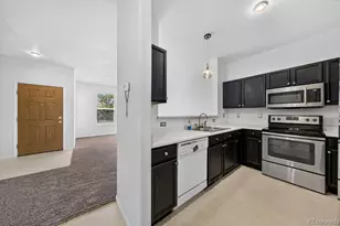 6042 Ensemble Heights, Colorado Springs, CO 80923 - Photo 23