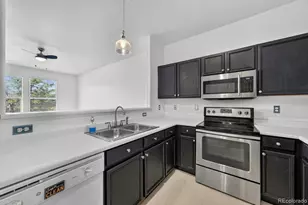 6042 Ensemble Heights, Colorado Springs, CO 80923 - Photo 11