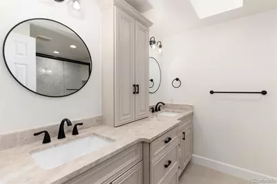 9047 Mountain Laurel Way, Highlands Ranch, CO 80126 - Photo 35