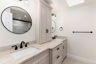 9047 Mountain Laurel Way, Highlands Ranch, CO 80126 - Photo 35