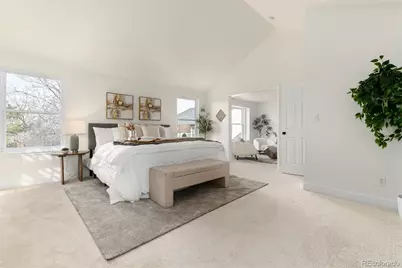 9047 Mountain Laurel Way, Highlands Ranch, CO 80126 - Photo 27