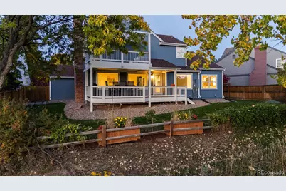 9047 Mountain Laurel Way, Highlands Ranch, CO 80126 - Photo 47