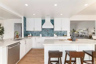 9047 Mountain Laurel Way, Highlands Ranch, CO 80126 - Photo 13