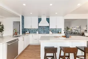 9047 Mountain Laurel Way, Highlands Ranch, CO 80126 - Photo 13