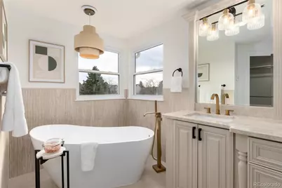 9047 Mountain Laurel Way, Highlands Ranch, CO 80126 - Photo 23