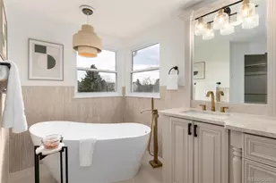 9047 Mountain Laurel Way, Highlands Ranch, CO 80126 - Photo 23