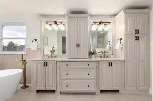 9047 Mountain Laurel Way, Highlands Ranch, CO 80126 - Photo 25