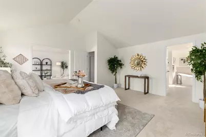 9047 Mountain Laurel Way, Highlands Ranch, CO 80126 - Photo 29