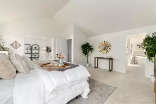 9047 Mountain Laurel Way, Highlands Ranch, CO 80126 - Photo 29