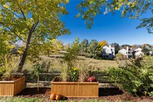 9047 Mountain Laurel Way, Highlands Ranch, CO 80126 - Photo 49