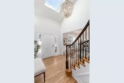 9047 Mountain Laurel Way, Highlands Ranch, CO 80126 - Photo 3