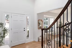 9047 Mountain Laurel Way, Highlands Ranch, CO 80126 - Photo 3